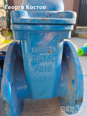 Пожарникарски принадлежности , снимка 8 - Други стоки за дома - 50525639