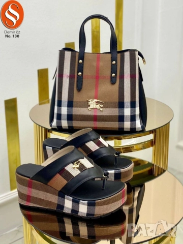 чехли burberry, снимка 9 - Чехли - 51457296