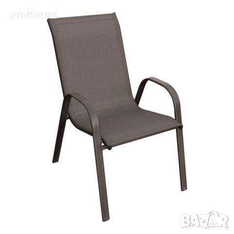 Стол градински трапезен RIO, снимка 2 - Столове - 44096362