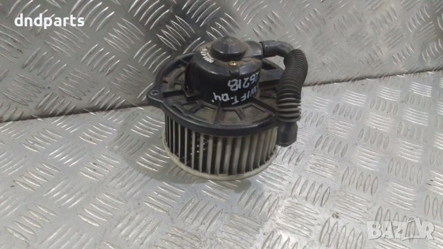 Вентилатор парно Suzuki Swift 2004г.	