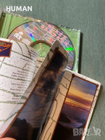 Ozzy Osbourne , снимка 8 - CD дискове - 43157786