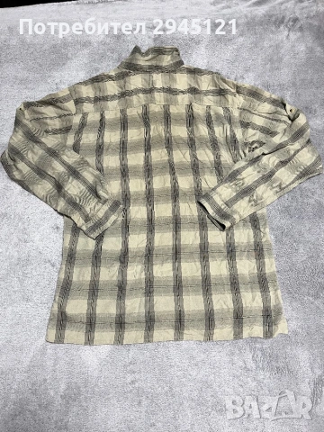 The North Face риза, снимка 2 - Ризи - 53076802