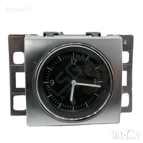 Часовник табло Volkswagen Passat (B7) 2010-2014 ID: 154352