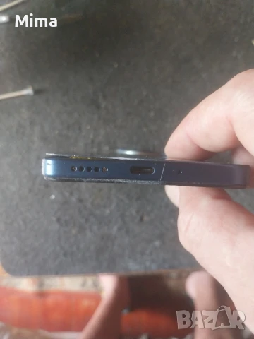 Xiaomi Redmi 14c За части , снимка 4 - Резервни части за телефони - 51204590