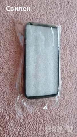 Калъф/гръбче за телефон iPhone 16e, снимка 5 - Калъфи, кейсове - 50575964