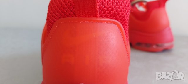 NIKE AIR PRESTO 39 номер , снимка 8 - Маратонки - 36743133