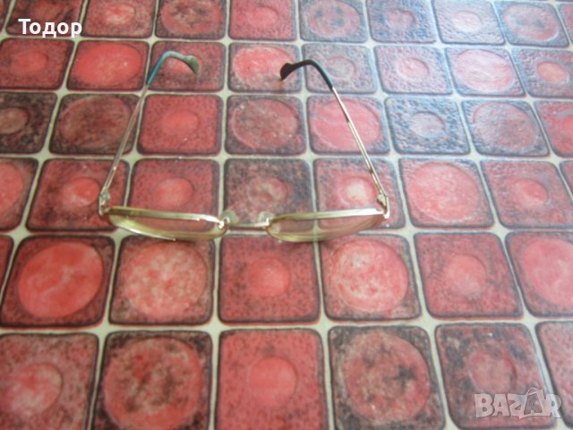 Невероятни луксозни очила Титан 5018, снимка 2 - Слънчеви и диоптрични очила - 37859199