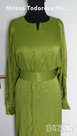 Рокля scotch-soda S -180лв., снимка 6 - Рокли - 36696032