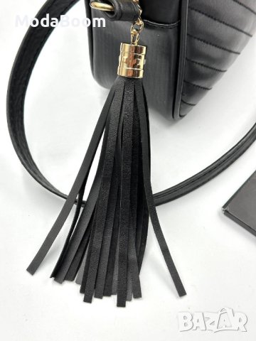 ✨Louis Vuitton луксозни дамски чанти / различни цветове✨, снимка 4 - Чанти - 43420306