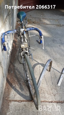 Велосипед с 12 скорости КТМ, снимка 4 - Велосипеди - 26881159
