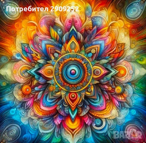 Създай магия с всяко едно камъче, снимка 7 - Декорация за дома - 52277166