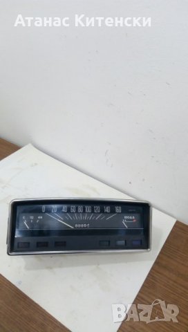 АВТОЧАСТИ , за ВАЗ 2101-07, Москвич 408, 412, 2140, снимка 2 - Части - 28172167