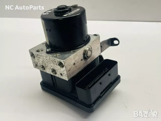 ABS за BMW БМВ 3 серия E90 Е91 Е92 Е93 2.0 N43B20A 6787836-01 6787837 ATE 2009, снимка 5 - Части - 47929617