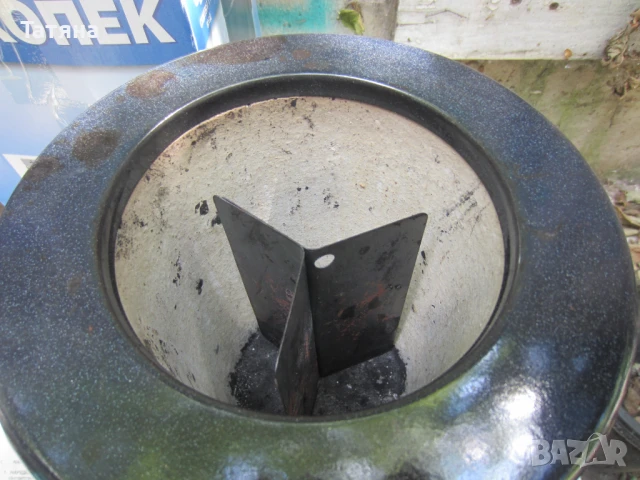 чушкопек-   тройка и   единичен/ нов и употребявани/, снимка 18 - Други стоки за дома - 22122756