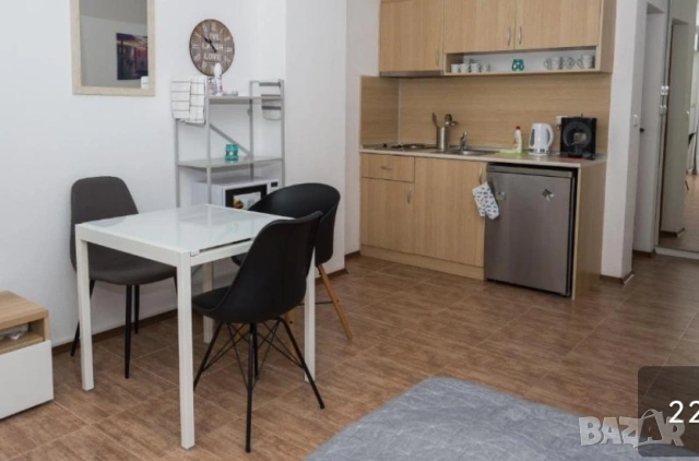 Апартаменти под наем в Созопол , снимка 11 - Почивки на море - 53188222