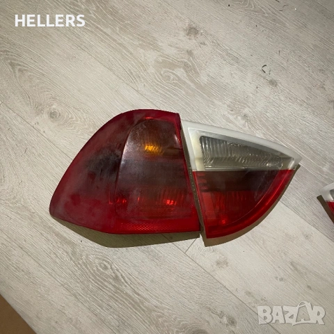 E91 стопове Bmw 3, снимка 2 - Части - 53225939