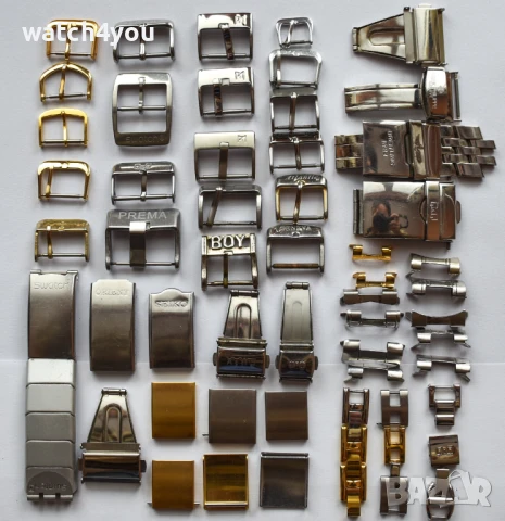 КАТАРАМИ ТОКИ ЗАКОПЧАЛКА ЗА ЧАСОВНИК. КАТАРАМА ТОКА БЪКЪЛ ЗА ЧАСОВНИК.ПОСЛЕДНО ЗВЕНО НА ВЕРИЖКА.ЛИНК, снимка 8 - Други - 24964047