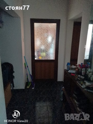 апартамент многостаен, снимка 4 - Апартаменти - 43434857