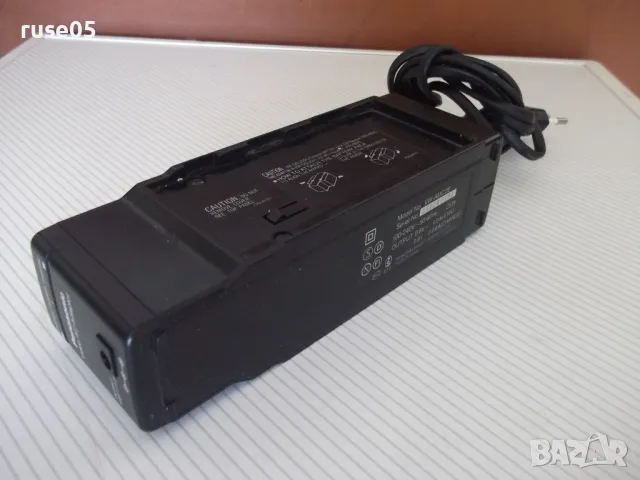 Зарядно устройство "Panasonic - VW-AMC2E"