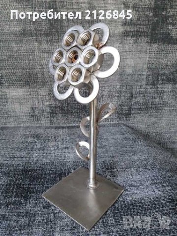 Сувенир, снимка 2 - Декорация за дома - 28421548