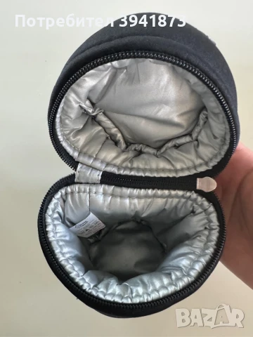 Tommee Tippee Термочанта за шишета, снимка 4 - Прибори, съдове, шишета и биберони - 50701257