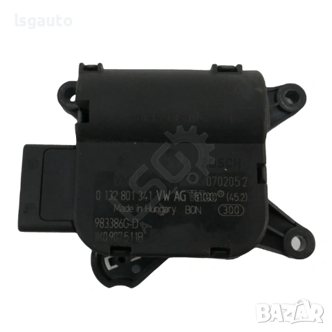 Моторче клапи парно Seat Altea 2004-2015 ID: 157612