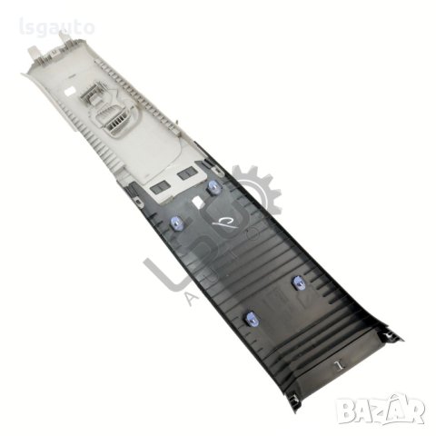 Интериорна кора дясна колонка между врати Opel Astra (J) 2010-2018 ID: 116506, снимка 2 - Части - 43224853