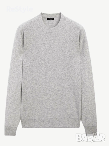 Пуловер Massimu Dutti 