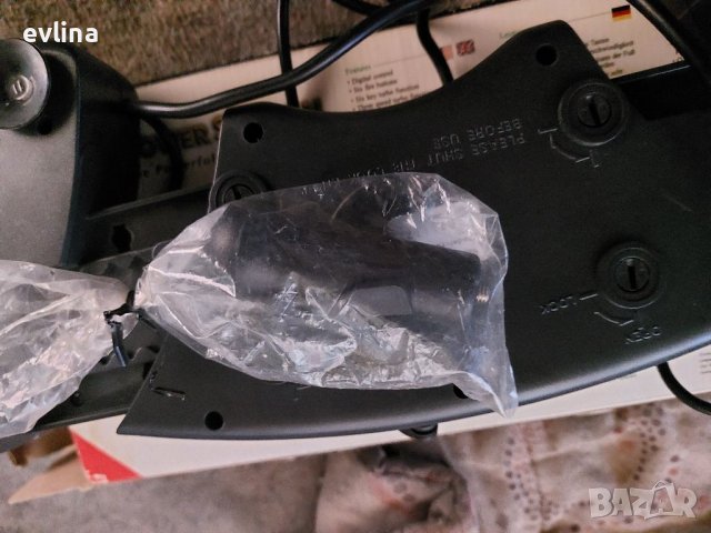 продавам четириядрен компютър, снимка 8 - Работни компютри - 37249194