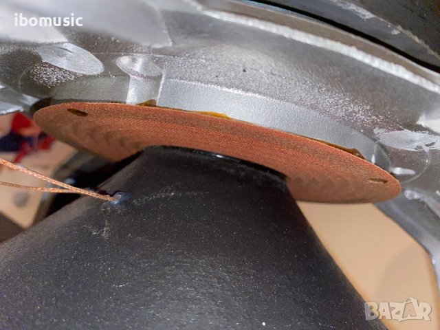 Solton Bas 15 ( aa craft )+ 2топа по 2x10" с драйвер на топ koloni tonkoloni ton колони тонколони, снимка 11 - Тонколони - 43176297