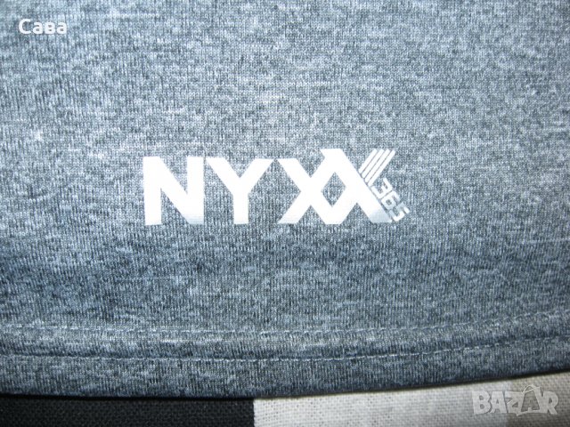 Тениска NY XX365   дамска,М, снимка 4 - Тениски - 37230467