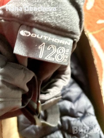 Ски панталон за момиче в Зимни спортове в с. Баня - ID39114164 — Bazar.bg