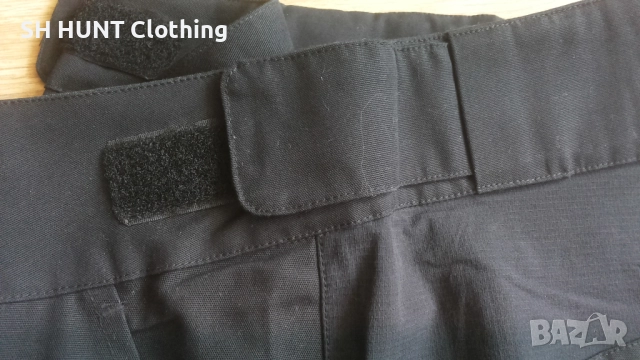 NEO MON DO Son Outdoor Stretch Pant размер M панталон с от части еластична материя - 1678, снимка 5 - Екипировка - 52829219