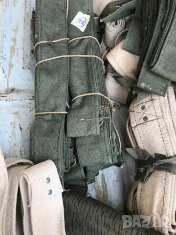 Продавам колан , снимка 1