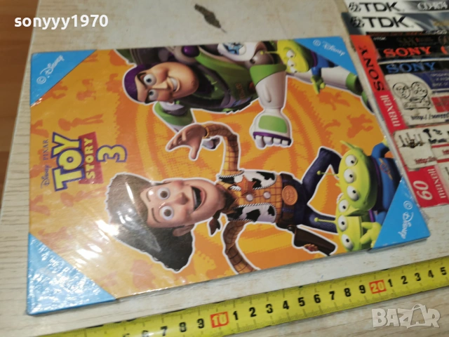 TOY 1302261813, снимка 16 - Колекции - 53469403