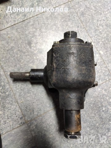 Москвич ,Лада,Жигули,УАЗ Руски авточасти, снимка 11 - Части - 28612978