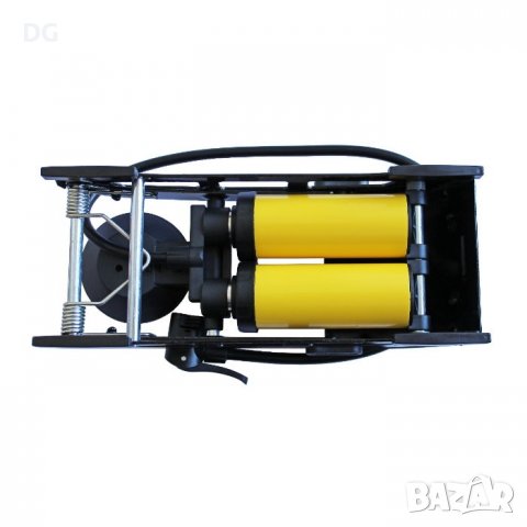 Помпа крачна - 4411, снимка 3 - Аксесоари и консумативи - 37191512