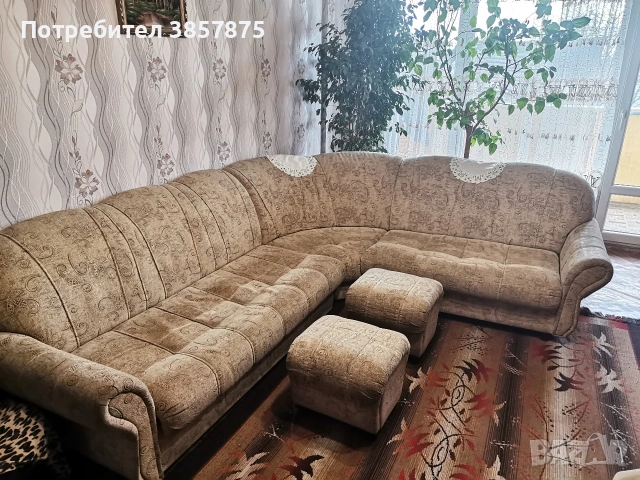 Холова гарнитура 