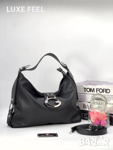 Дамски Чанти ⚜️Guess, снимка 4 - Чанти - 52955331