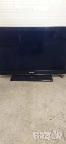 телевизор Samsung 