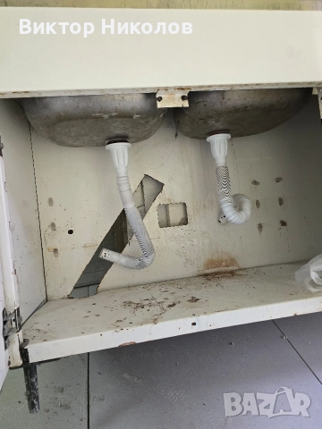 продава се, снимка 4 - Други - 52985423