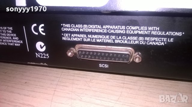 *ROLAND G-1000 MADE IN ITALY, снимка 12 - Синтезатори - 27472204