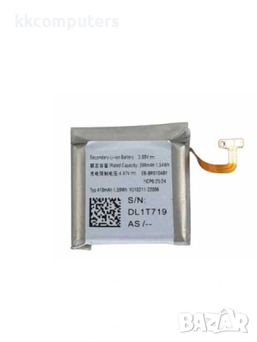 БАТЕРИЯ ЗА SAMSUNG GALAXY WATCH 5 40MM (SM-R905F)