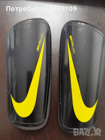 Футболни кори Nike ,размер М