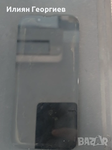 Дисплей за iphone 13 mini