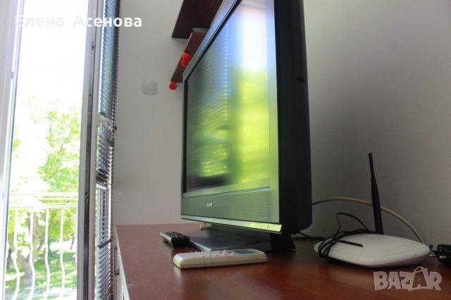 Нощувки в Пловдив, снимка 15 - Апартаменти - 32844046