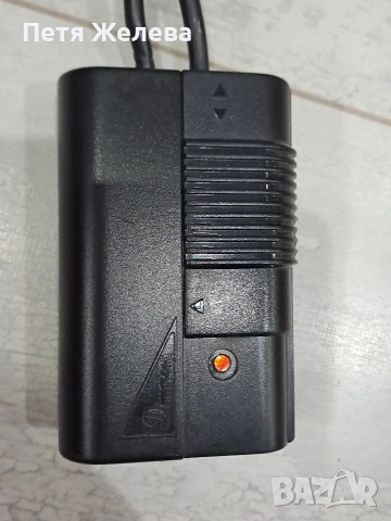 Демируем лампион REALITY, снимка 10 - Лампиони - 53579496