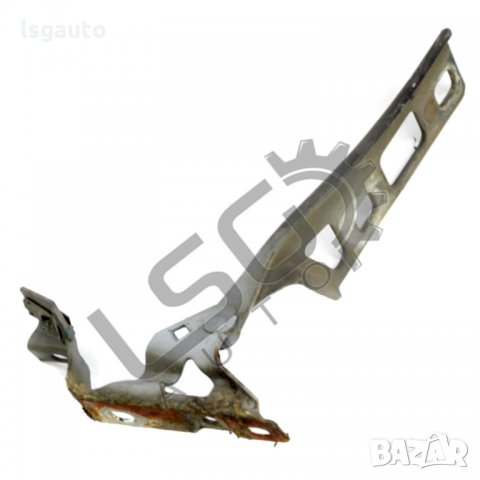 Лява панта преден капак Opel ZAFIRA B 2005-2014 Z010621N-190