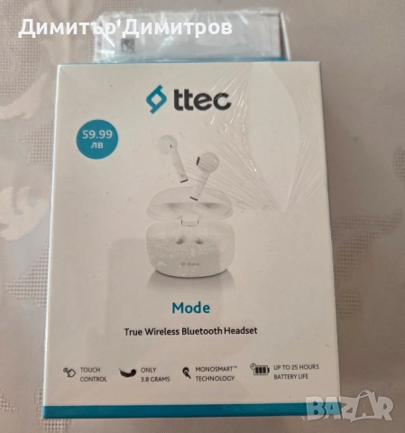 Samsung Galaxy A16, снимка 4 - Samsung - 52178593