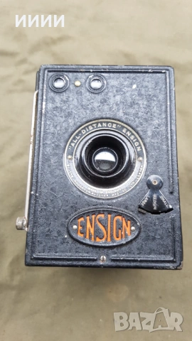 Фотоапарат камера 